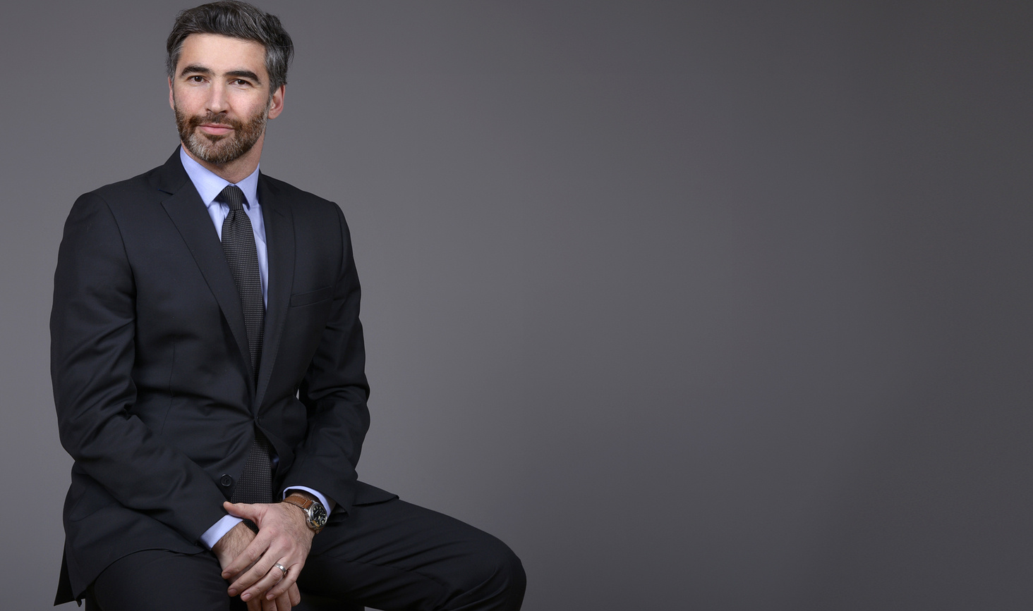 How the Immigration Skills Charge (ISC) MIGHT Work